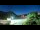 Webcam at the Simplon Pass, 9.6 mi away