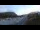 Webcam in Simplonpass, 3 km