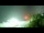 Webcam at the Simplon Pass, 0.1 mi away