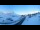 Webcam am Simplonpass, 3 km entfernt
