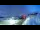 Webcam am Simplonpass, 0.3 km entfernt