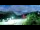 Webcam am Simplonpass, 9.8 km entfernt