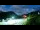 Webcam am Simplonpass, 7.2 km entfernt