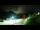 Webcam at the Simplon Pass, 3.1 mi away