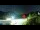 Webcam am Simplonpass, 0.3 km entfernt