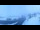 Webcam am Simplonpass, 25.4 km entfernt
