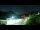 Webcam at the Simplon Pass, 2.4 mi away