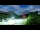 Webcam in Simplonpass, 8.5 km