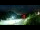 Webcam at the Simplon Pass, 3.1 mi away