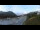 Webcam at the Simplon Pass, 9.6 mi away