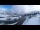 Webcam al Passo del Sempione, 7.8 km