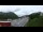 Webcam am Simplonpass, 10.3 km entfernt
