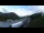 Webcam at the Simplon Pass, 3.1 mi away