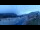 Webcam in Paso Simplón, 8.3 km