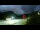 Webcam at the Simplon Pass, 2.8 mi away