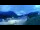 Webcam al Passo del Sempione, 8.5 km