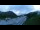 Webcam al Passo del Sempione, 7.2 km
