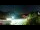 Webcam at the Simplon Pass, 0.1 mi away