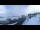 Webcam am Simplonpass, 8.3 km entfernt