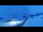 Webcam in Paso Simplón, 3 km
