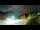 Webcam at the Simplon Pass, 6.2 mi away