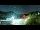 Webcam am Simplonpass, 25.4 km entfernt