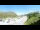 Webcam am Simplonpass, 25.4 km entfernt