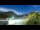 Webcam in Paso Simplón, 3 km