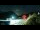 Webcam at the Simplon Pass, 9.6 mi away