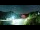 Webcam al Passo del Sempione, 16 km