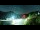 Webcam am Simplonpass, 16 km entfernt