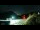 Webcam am Simplonpass, 0.3 km entfernt