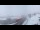 Webcam at the Simplon Pass, 3.9 mi away