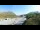 Webcam al Passo del Sempione, 8.3 km
