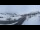 Webcam al Passo del Sempione, 25.4 km