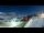 Webcam am Simplonpass, 9.8 km entfernt
