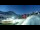Webcam in Simplonpass, 2.4 km