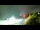 Webcam at the Simplon Pass, 0.1 mi away