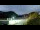 Webcam at the Simplon Pass, 9.6 mi away