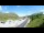 Webcam at the Simplon Pass, 9.6 mi away