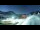 Webcam am Simplonpass, 2.4 km entfernt