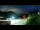 Webcam at the Simplon Pass, 9.6 mi away