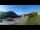 Webcam at the Simplon Pass, 9.6 mi away