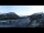 Webcam in Paso Simplón, 3 km