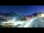 Webcam am Simplonpass, 2.4 km entfernt