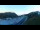 Webcam am Simplonpass, 10.3 km entfernt