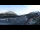Webcam at the Simplon Pass, 9.6 mi away