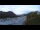 Webcam al Passo del Sempione, 3 km