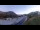 Webcam at the Simplon Pass, 3 mi away