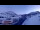 Webcam am Simplonpass, 0.3 km entfernt